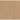 Shaw SL119 Oak Grove 51" x 8" Textured Laminate Flooring with Medium