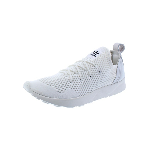 zx flux adv virtue w