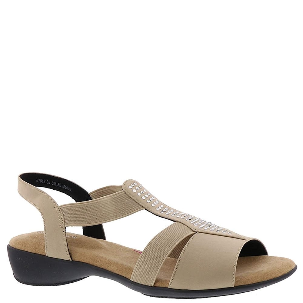 ros hommerson sandals