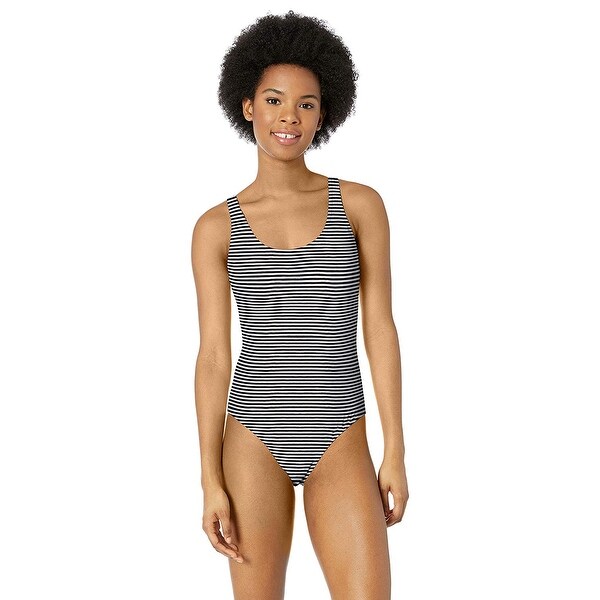 rip curl swimwear
