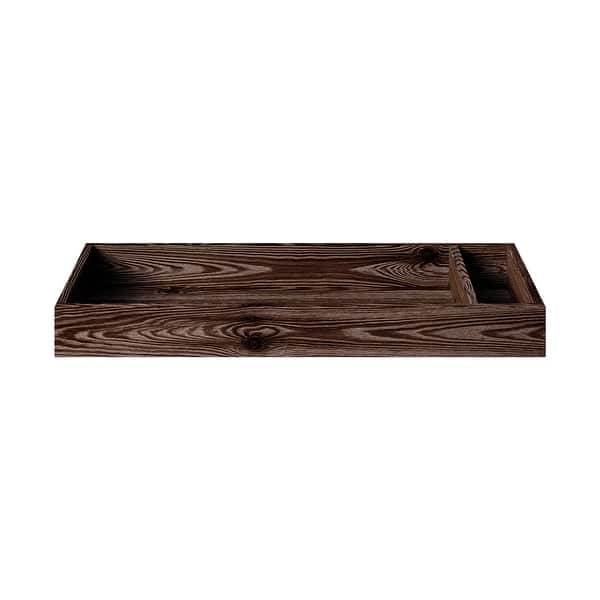 slide 2 of 10, Milk Street True Changer Tray