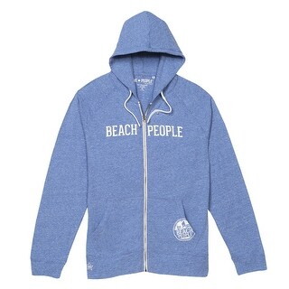 beach hoodie women's