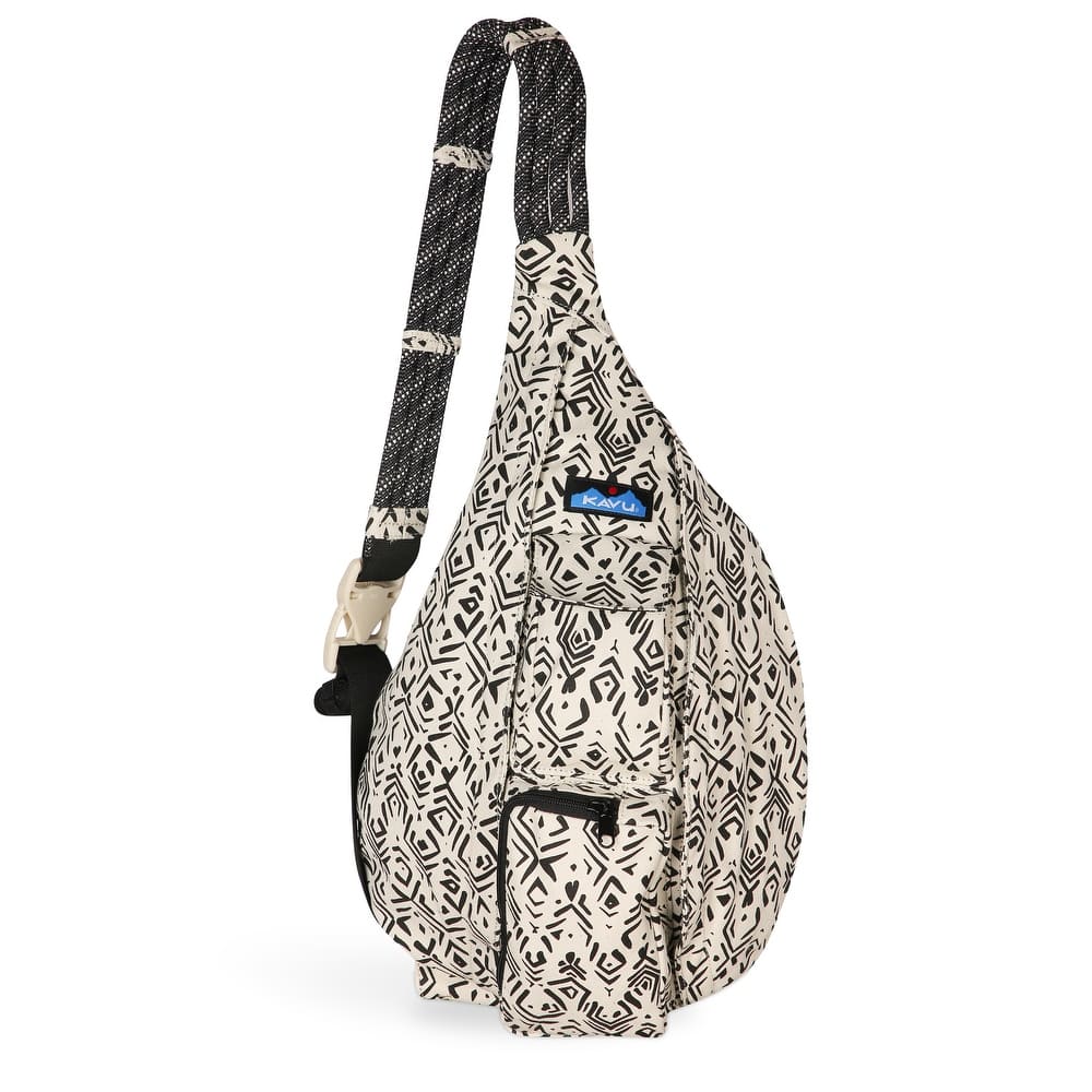 KAVU Rope Bag