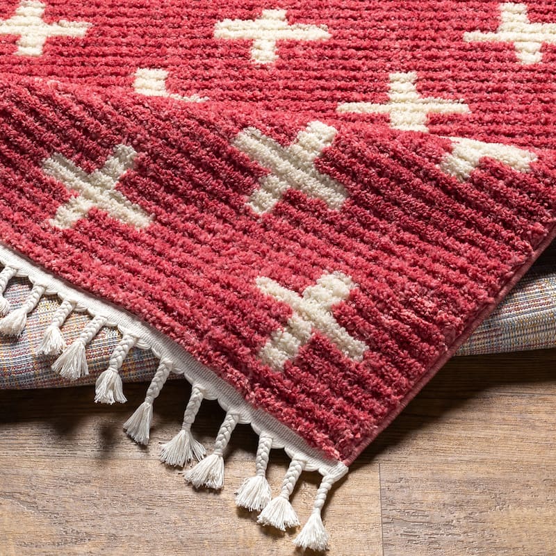 Artistic Weavers Shayna Global Area Rug