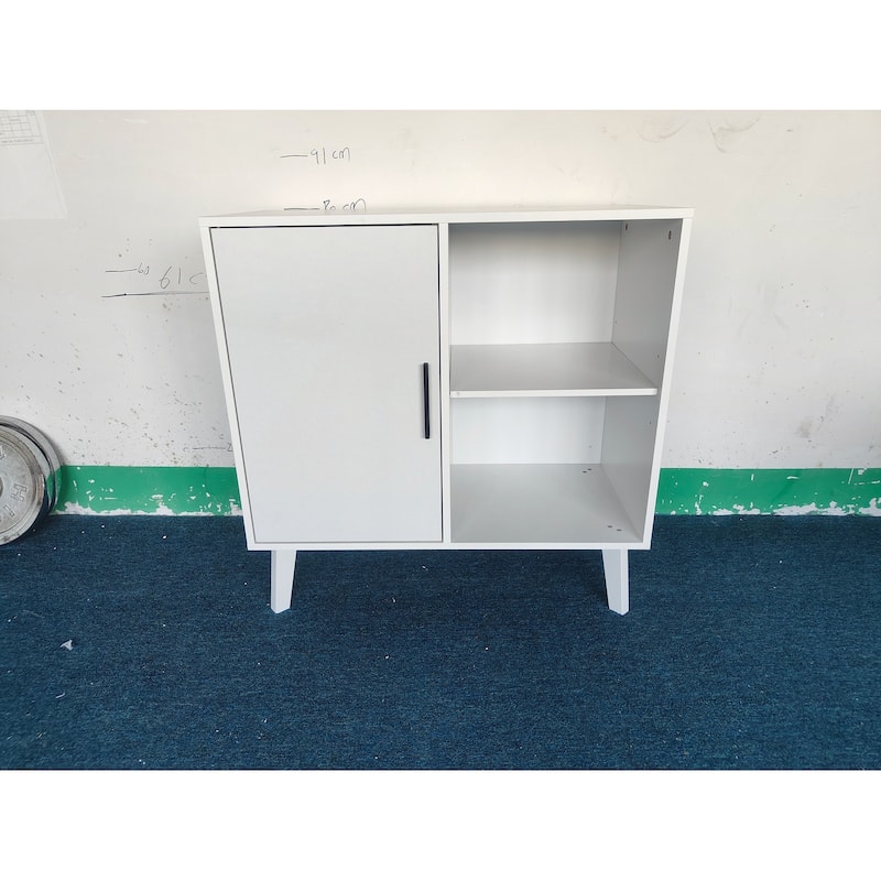 Sideboard Buffet Kitchen Storage Cabinet