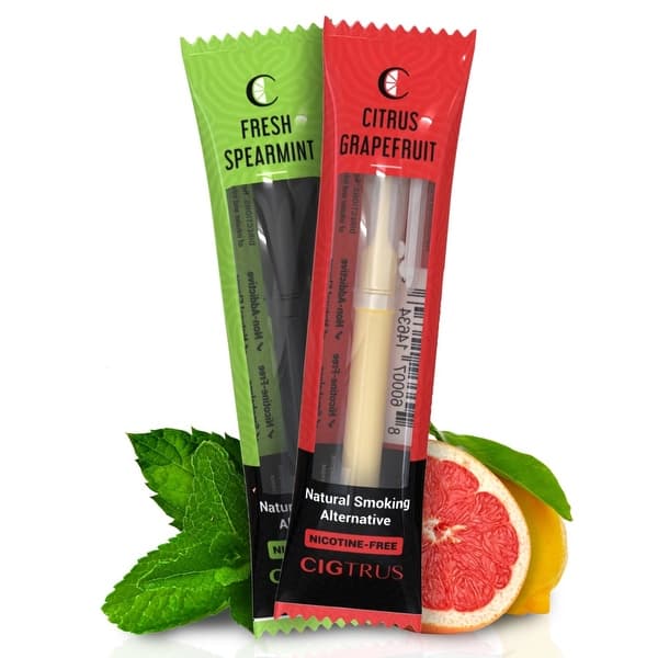 natur vape All about vapes - what's in them, how do they work, and more main image 0