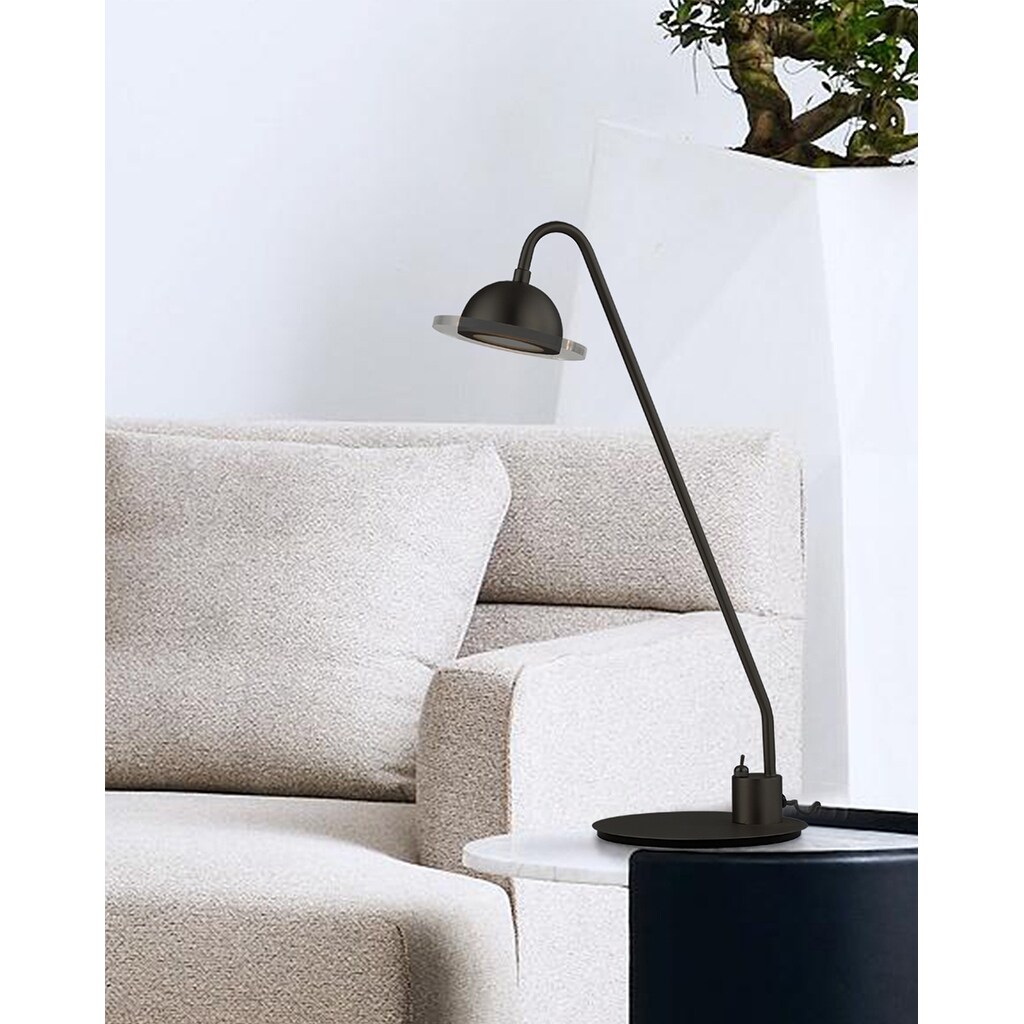 standing table lamp