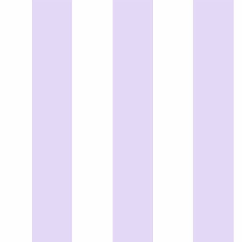 Disney Princess Silk Stripe Purple Wallpaper Bed Bath & Beyond 39953393