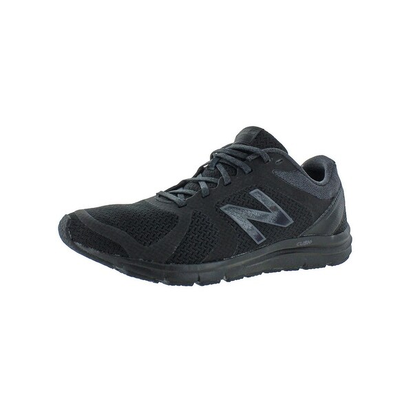 new balance ortholite