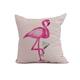 Option Pink