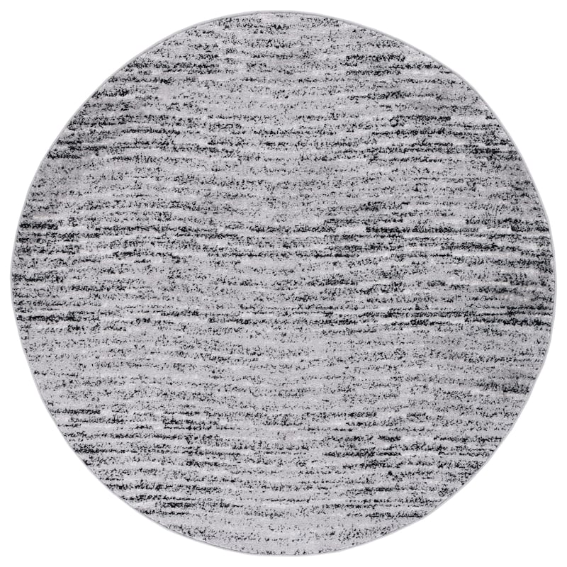 SAFAVIEH Adirondack Bihter Vintage Abstract Rug