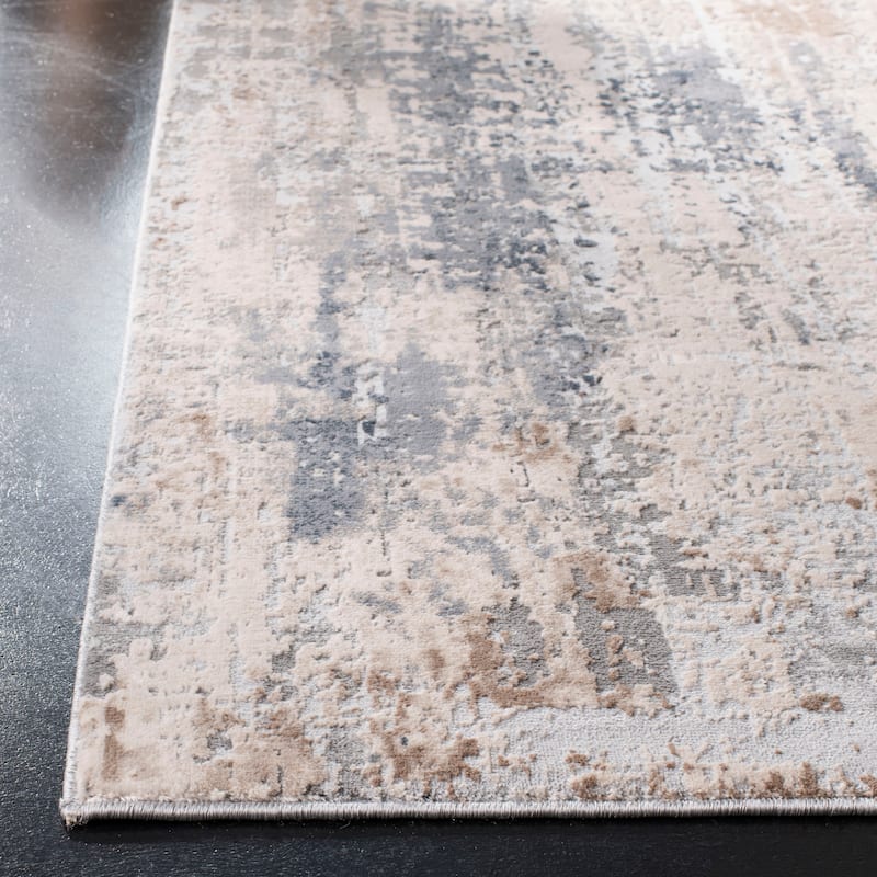 SAFAVIEH Invista Joleen Contemporary Rug
