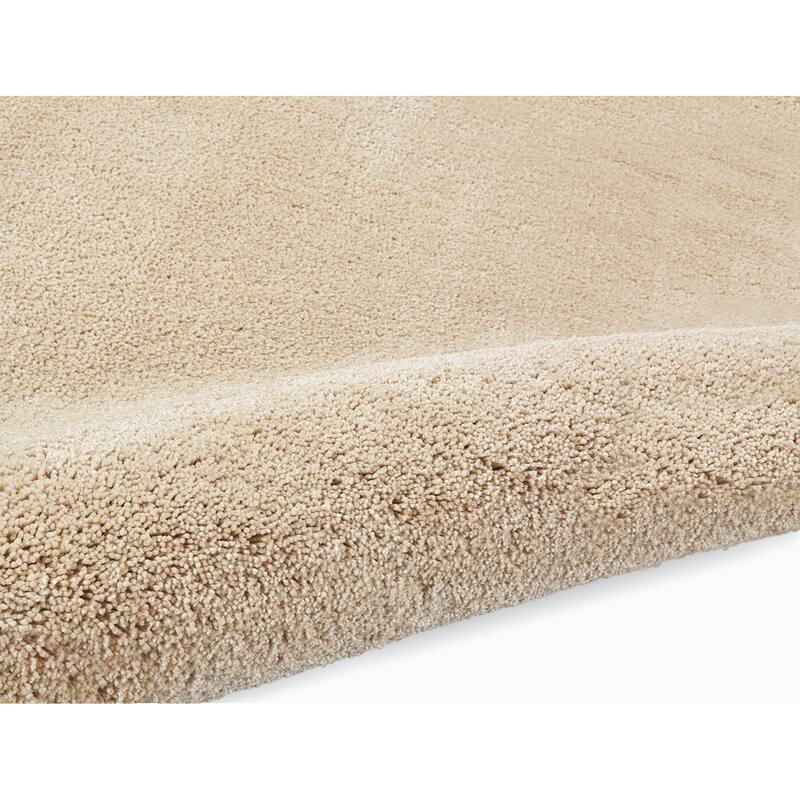 Calvin Klein Brooklyn Solid Area Rug