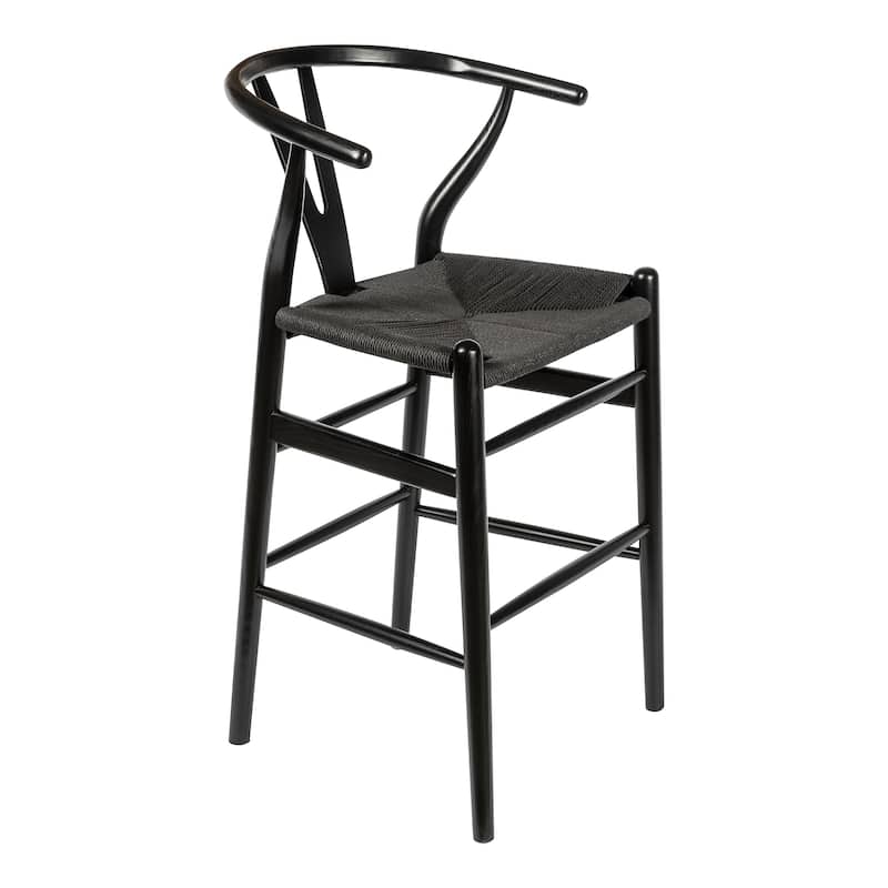 Albany Counter Height Stool