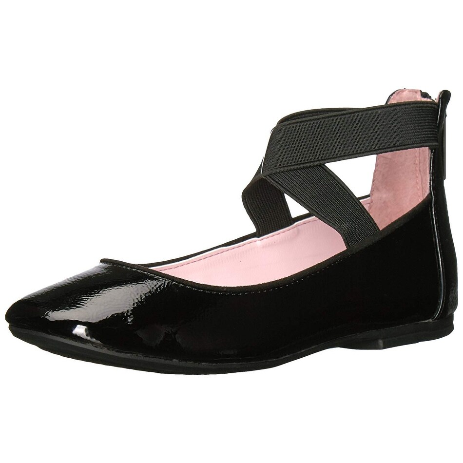 nina marissa flat