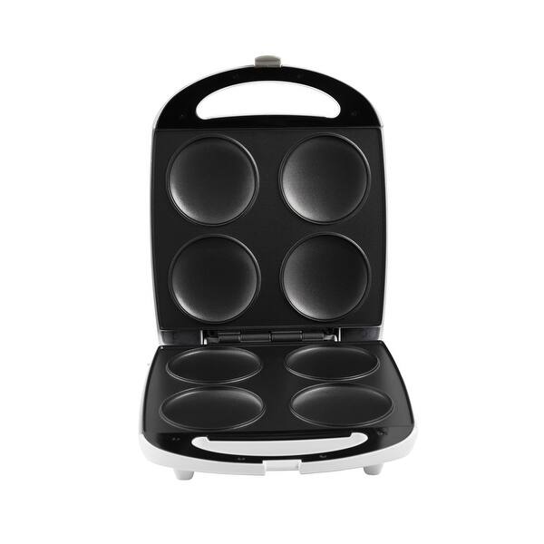 IMUSA Arepa Maker, White Bed Bath & Beyond 36063617