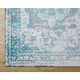 preview thumbnail 8 of 27, Otero Vintage Area Rug