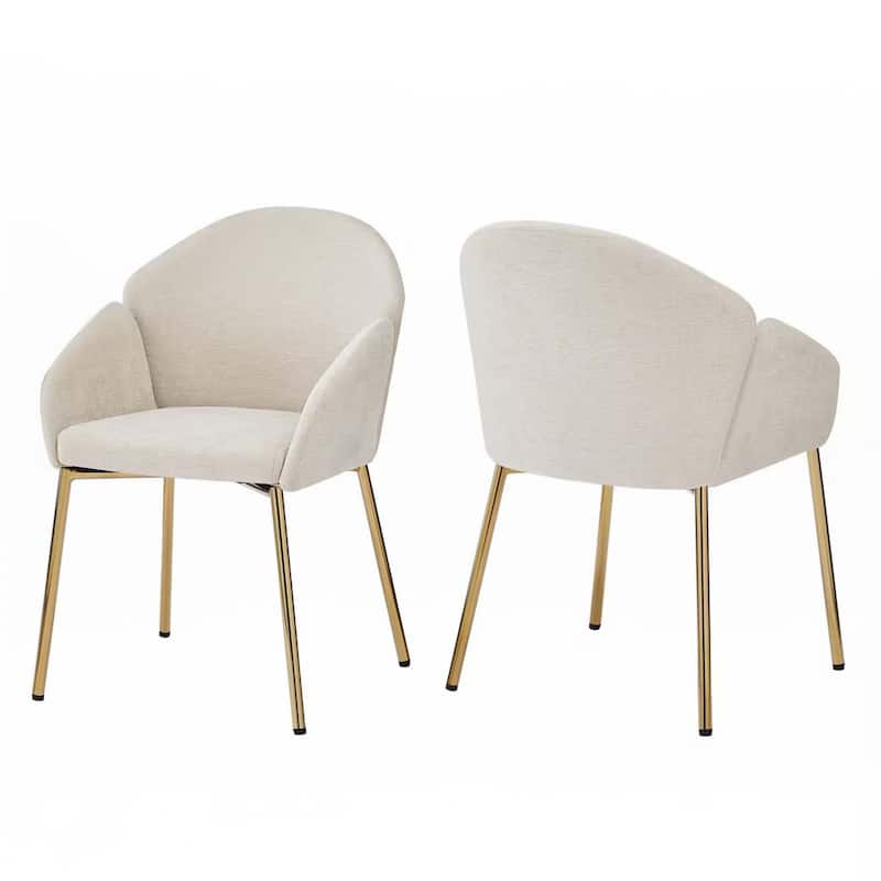 Dining Chair (Set of 2)