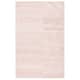 Option Pink/Ivory