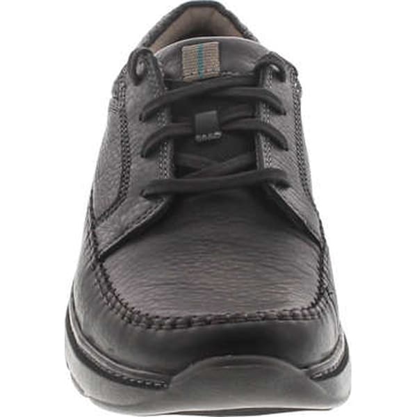 clarks men's charton vibe oxford