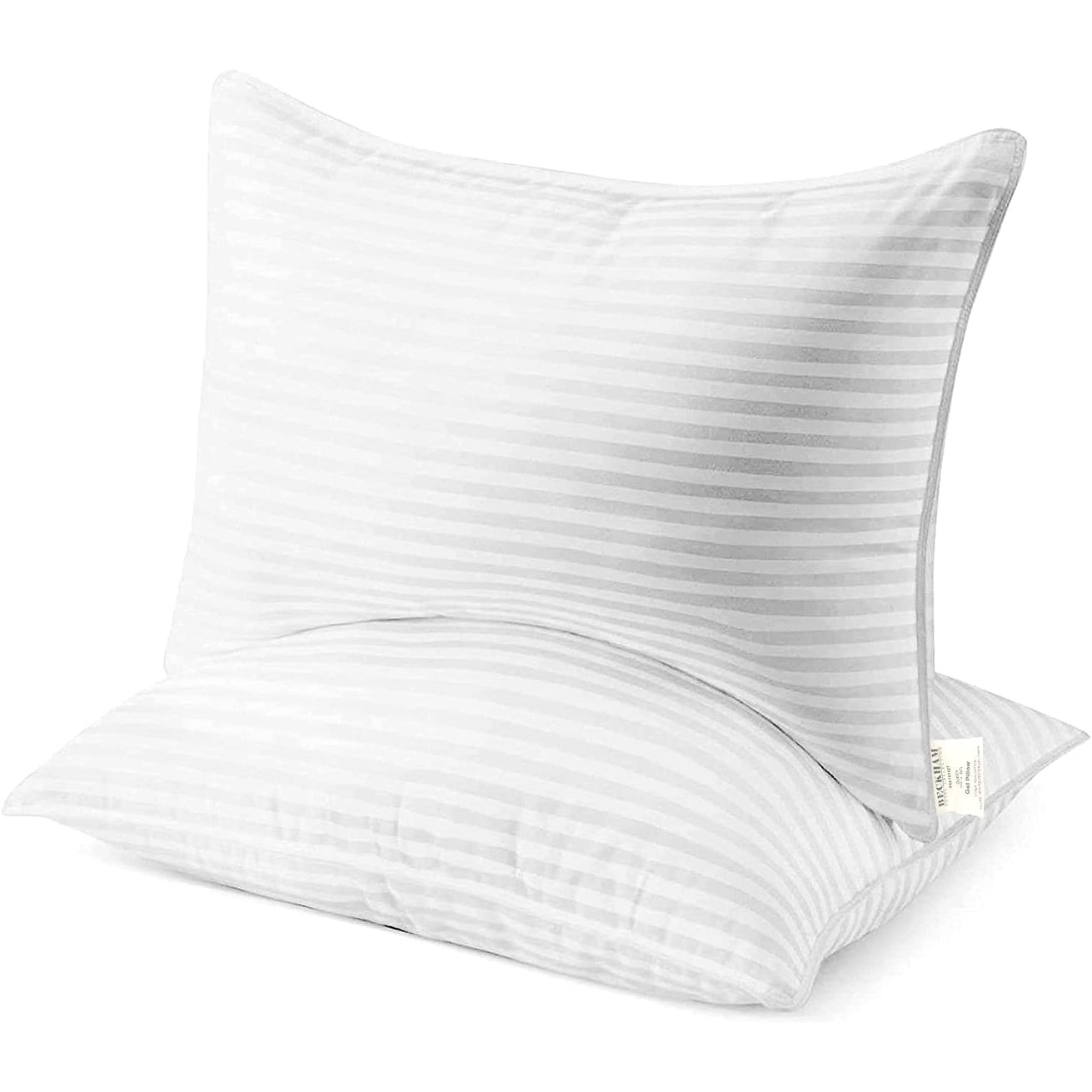Inflatable wedge pillow bed bath and beyond clearance