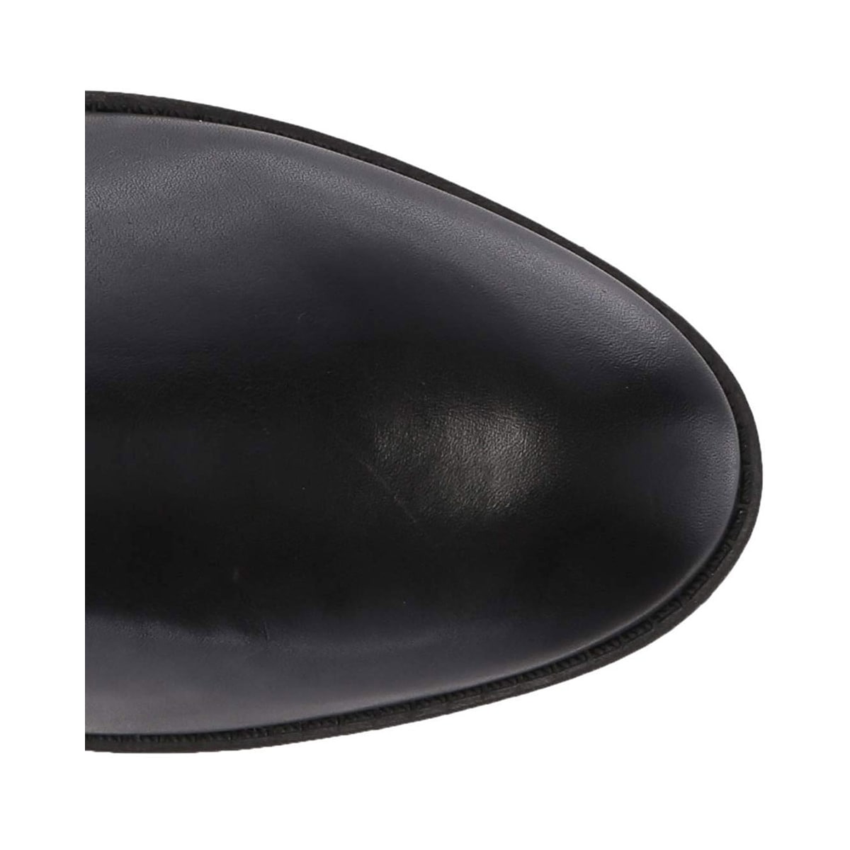 madisen riding boots