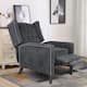 Option Dark Grey