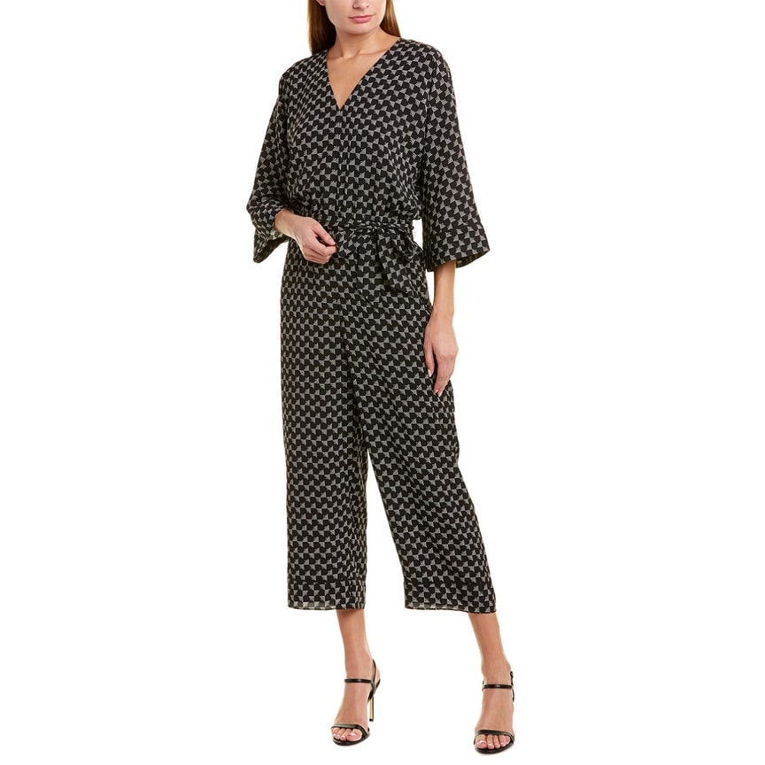 joie burgess jumpsuit
