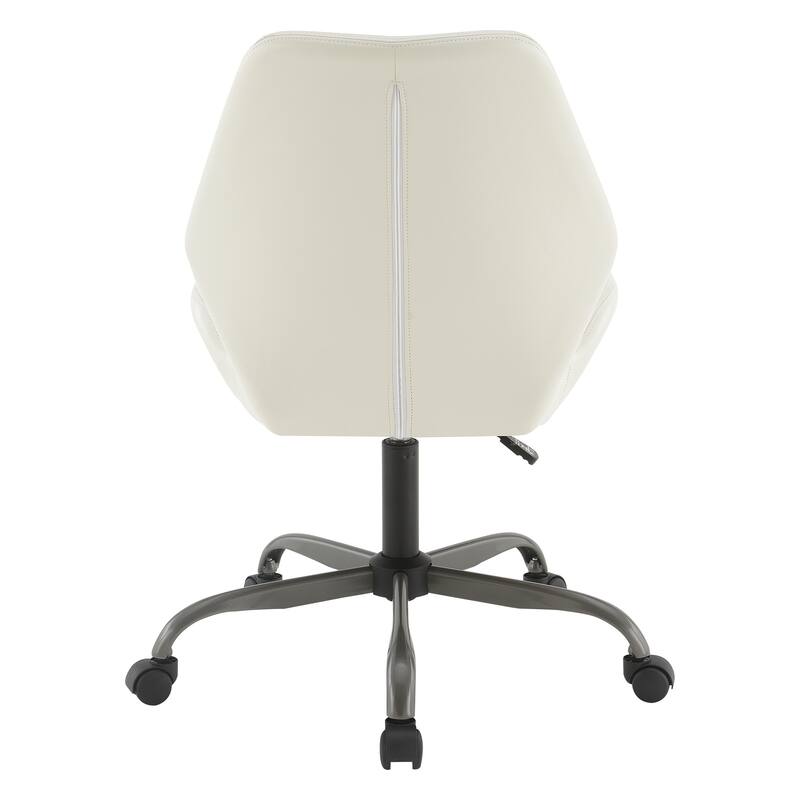 Topanga Office Chair