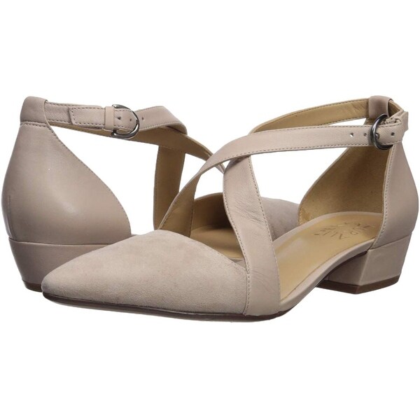 naturalizer blakely shoe