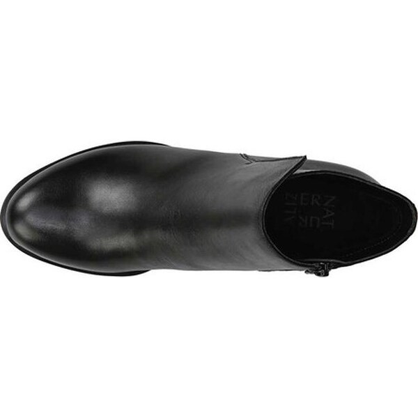 naturalizer deena boots