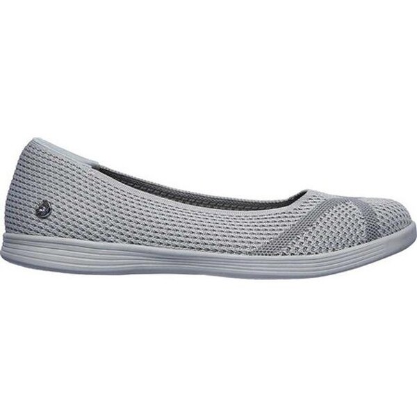 skechers lily
