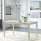 Option Antique White