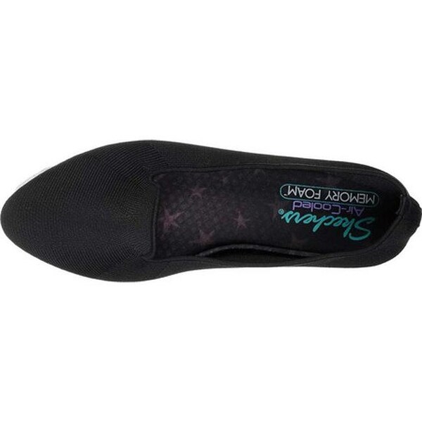 Skechers cleo worknit deals