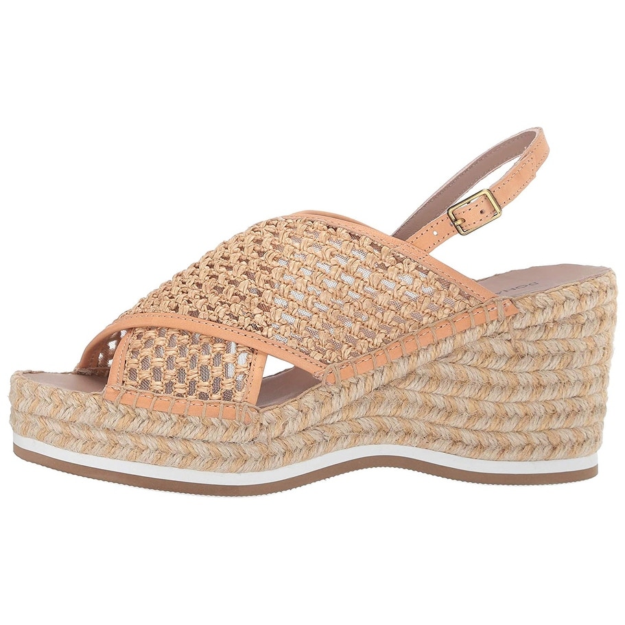 pliner sandals