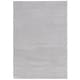 preview thumbnail 7 of 20, SAFAVIEH Saylor Usha Modern Geometric Rug 8' x 10' - Grey - Rectangle