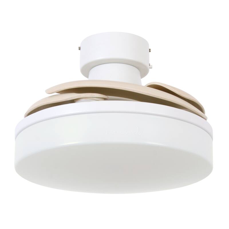 Fanaway Orbit 36-inch Ceiling Fan with Light