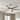 60" Transitional Brass Reversible Blades Smart Ceiling Fan with Dimmable LED Light and Remote