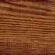preview thumbnail 15 of 15, Pine Full Mission Bunkbed Asbury Stain