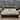 Bed Frame with Fabric Upholstered Adjustable Headboard, Wooden Slats Support