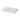 Marquette 60 X 32 Shower Pan Base With Reversible Drain In Glossy White - 60 x 32