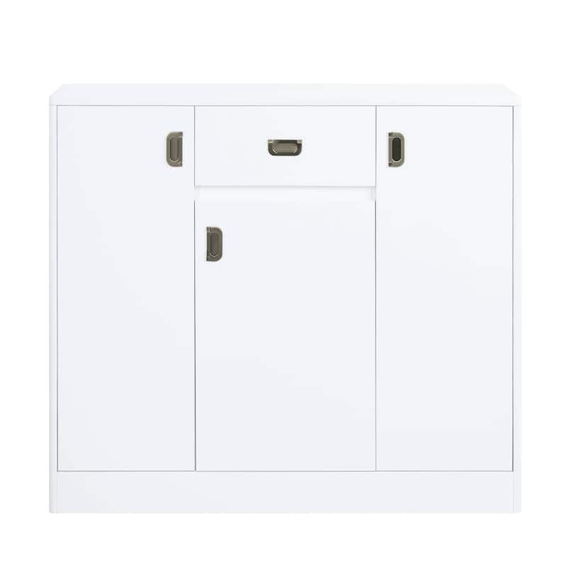 Buffet Storage Cabinet