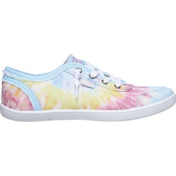 skechers bobs b cute camp color