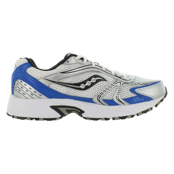 Saucony grid deals oasis mens
