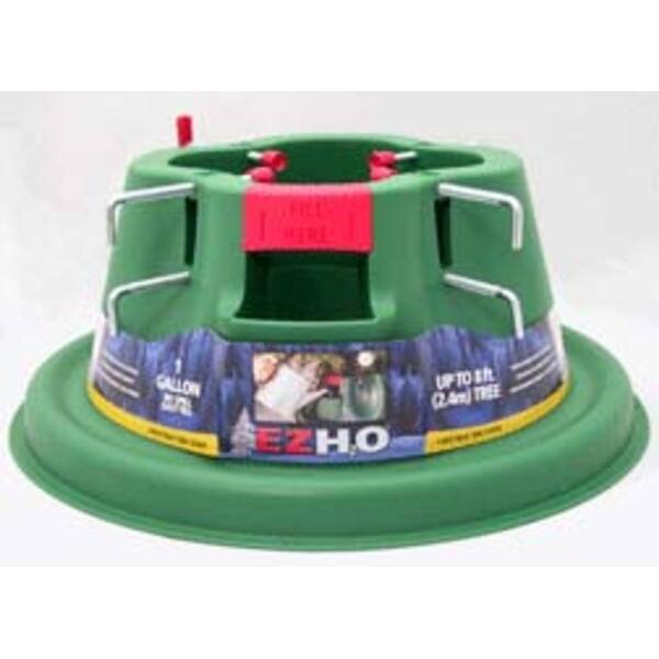 Ez H2o Christmas Tree Stand 