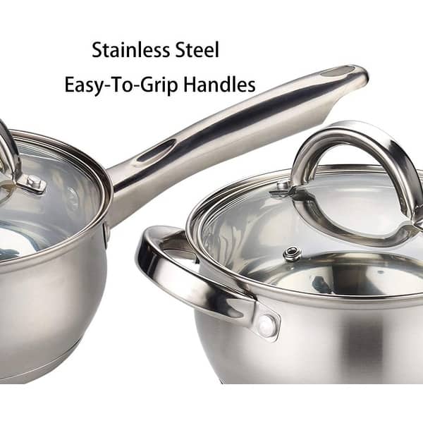 https://ak1.ostkcdn.com/images/products/is/images/direct/9f25f24fef4b19819241759c3cd6a92bad251899/Heim-Concept-Silver-12-piece-Stainless-Steel-Cookware-Set-with-Glass-Lid.jpg?impolicy=medium
