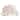 Lenox Trianna Blush 4-Piece Place Setting