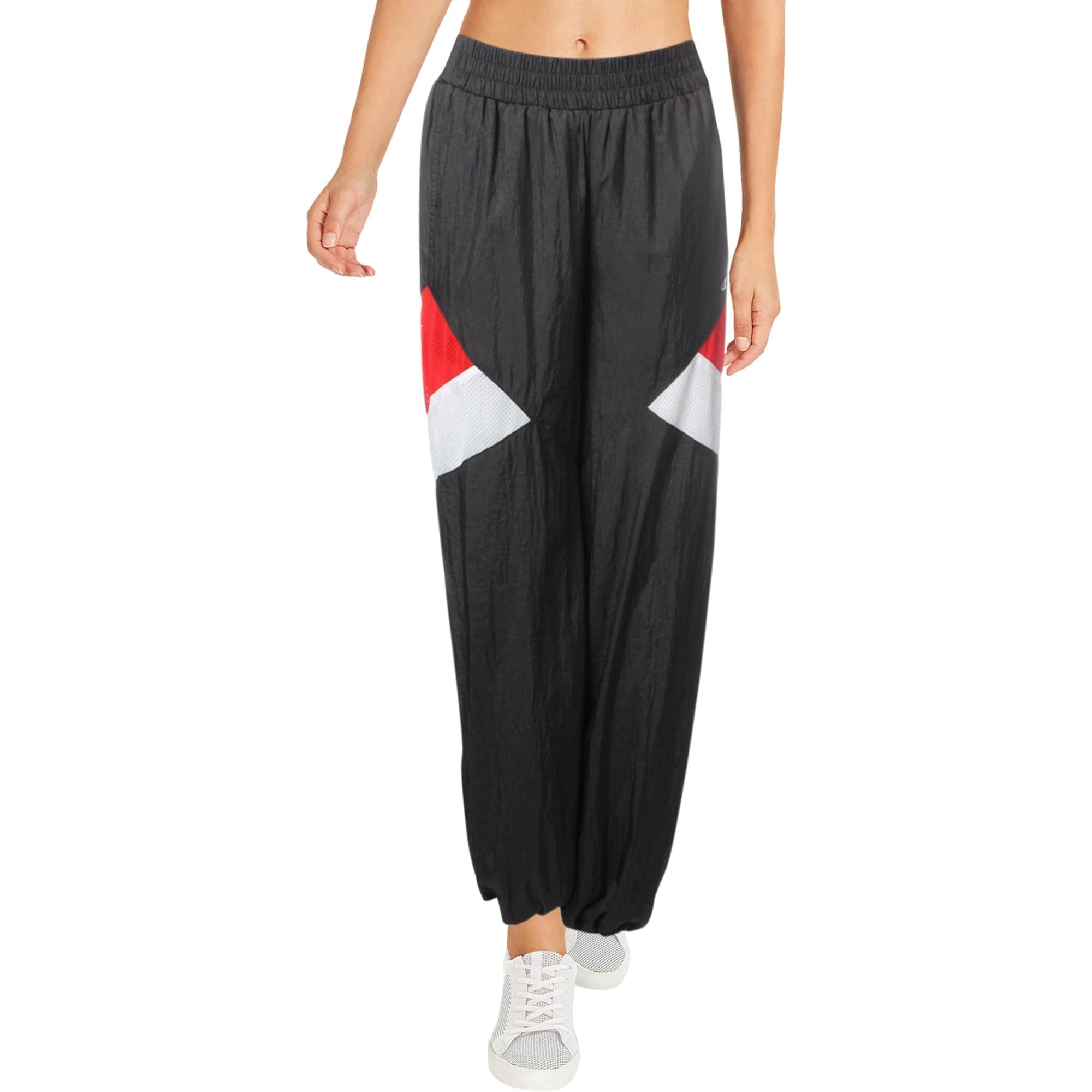 champion ladies track pants