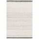 preview thumbnail 5 of 18, Patel Modern & Contemporary Area Rug