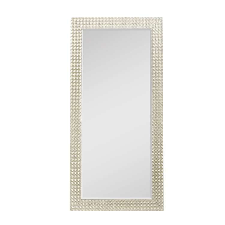 product-thumb